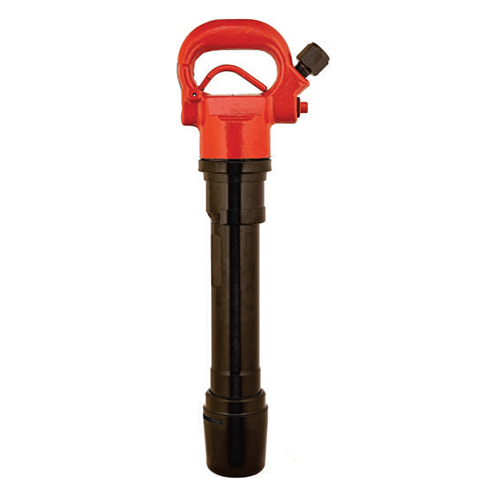 W-W Rb4611D Rivet Buster - Color: As Per Availability