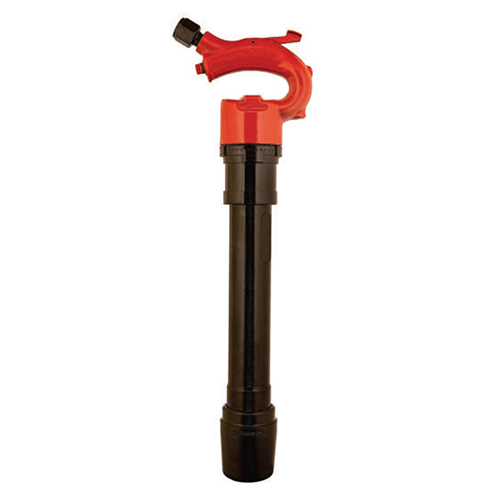 W-W Rb4608P Rivet Buster - Color: As Per Availability