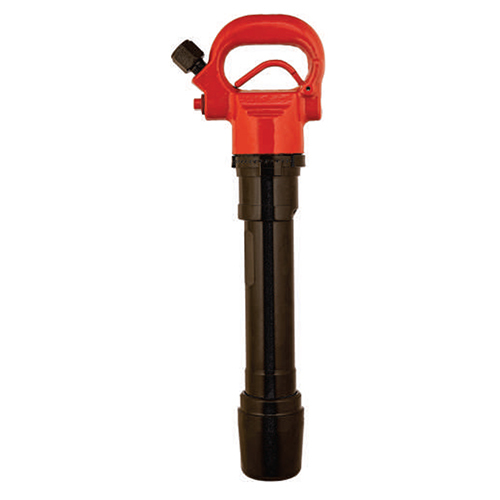 W-W Rb4608D Rivet Buster - Color: As Per Availability