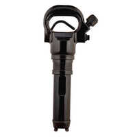 W-w Rh4689 60d Rivet Hammer - Air Consumption: Normal