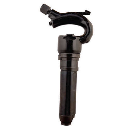 W-W Rh4689 60P Rivet Hammer - Air Consumption: Normal