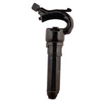W-w Rh4689 60p Rivet Hammer - Air Consumption: Normal