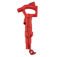 W-W SD0014 RR Rotary Drill