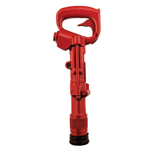 W-W SD09B Rotary Drill