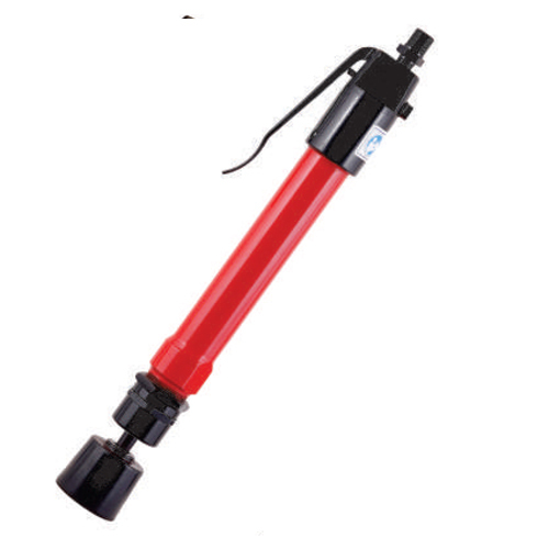 W-W 11 Rammer