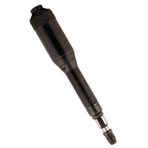 W-W Dg3050 Die Grinder - Application: Industrial