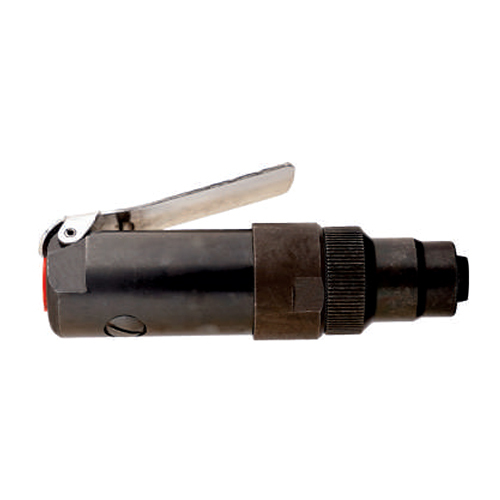 W-W Dg9107 Die Grinder - Application: Industrial