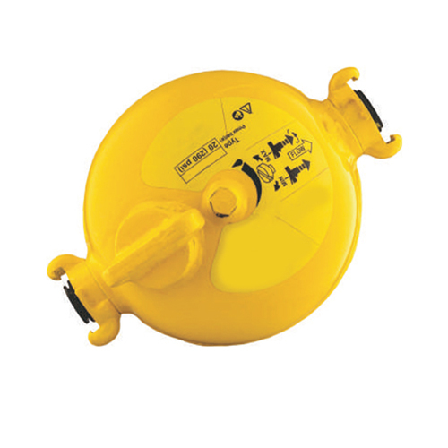 W-W 1.2 Air Line Lubricator - Automatic Grade: Manual