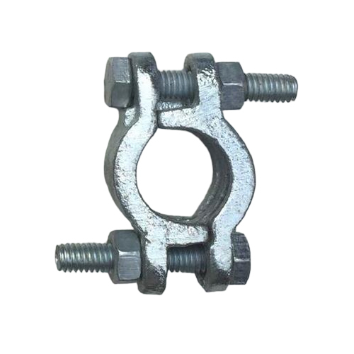 MS Hose Clamp
