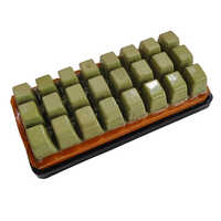 240 Gram Lapato Diamond Abrasive