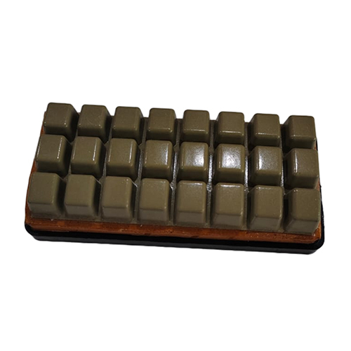 800 Gram Lapato Diamond Abrasive
