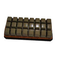 800 Gram Lapato Diamond Abrasive