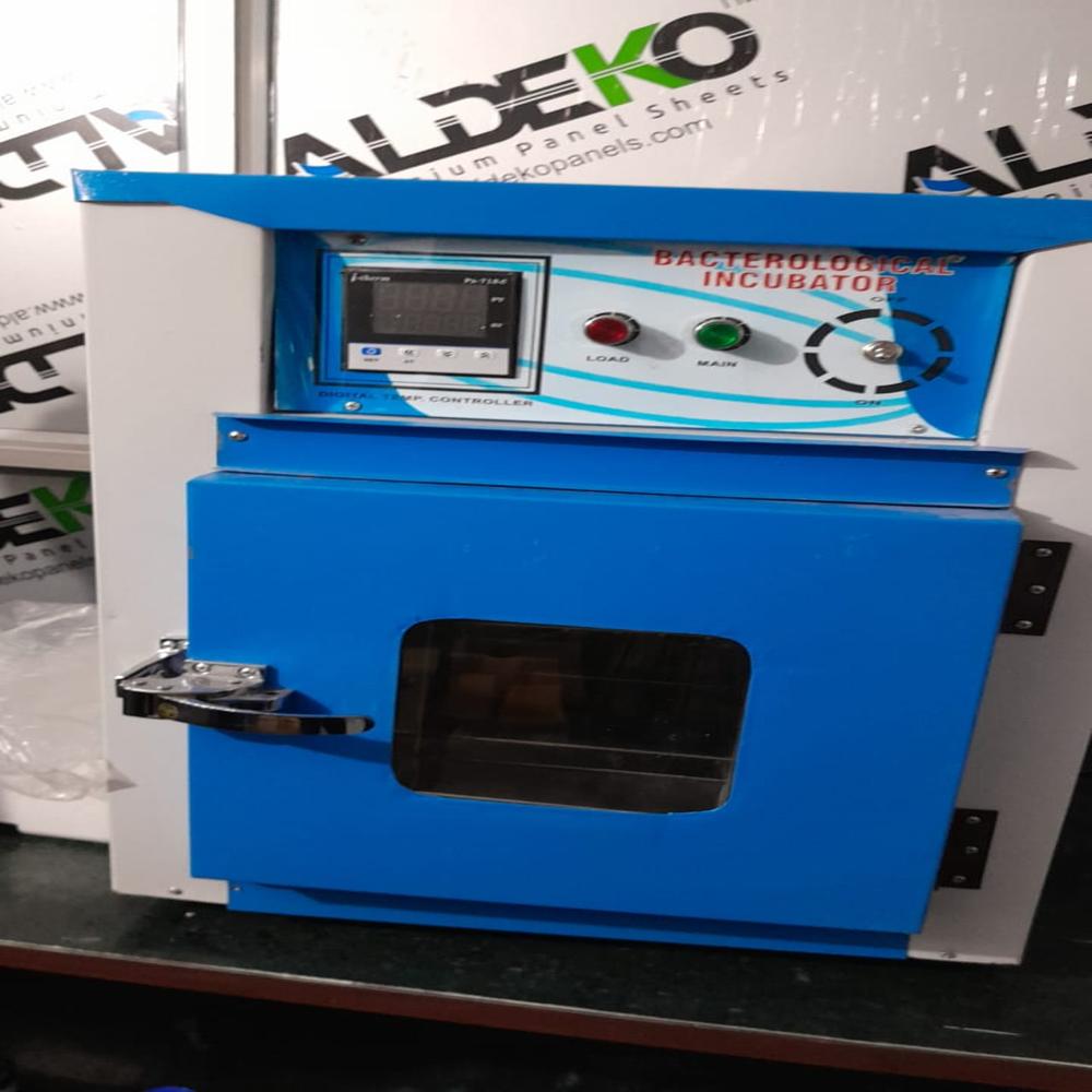 BOD Incubator
