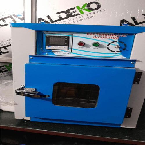 Bod Incubator - Application: Laboratory