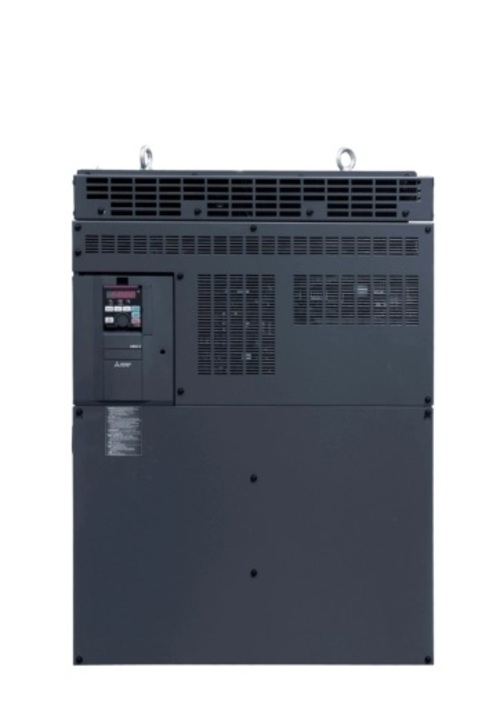 FR-A840-06100-2-60 VFD