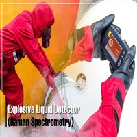 High Penetration GPR