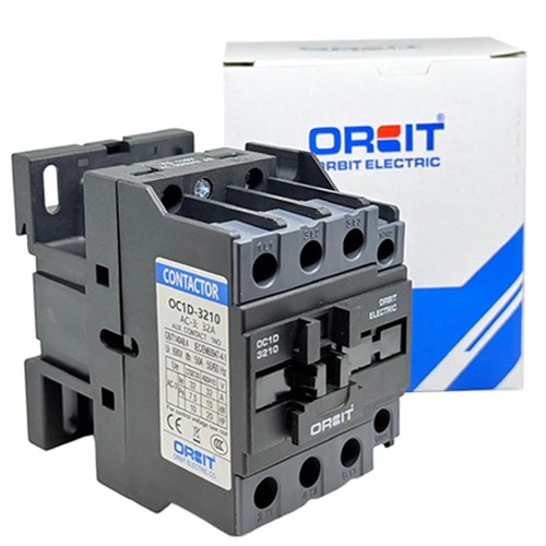 OCID-3210 Contactor