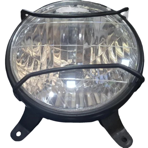 Bajaj Pulsar 180 Headlight