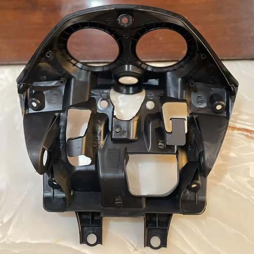 Honda Shine SP Meter Inner Cowl