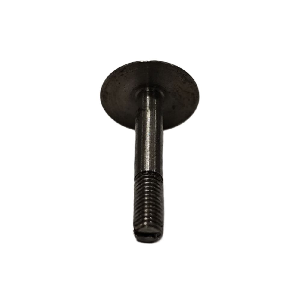 Constanta 1659B Bolt