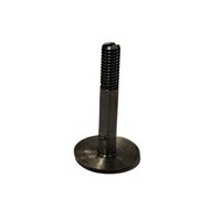 Constanta 1659B Bolt