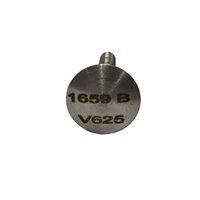 Constanta 1659B Bolt