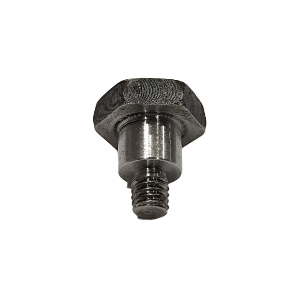 Constanta 1665 Bolt - Alloy Steel, Customized Size | Polished Finish, Coated Surface Treatment For Teabag Packing Machines