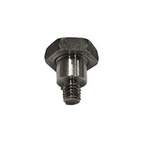 Constanta 1665 Bolt