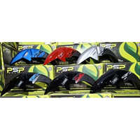 Hero Glamour Bs6 Front Mudguard