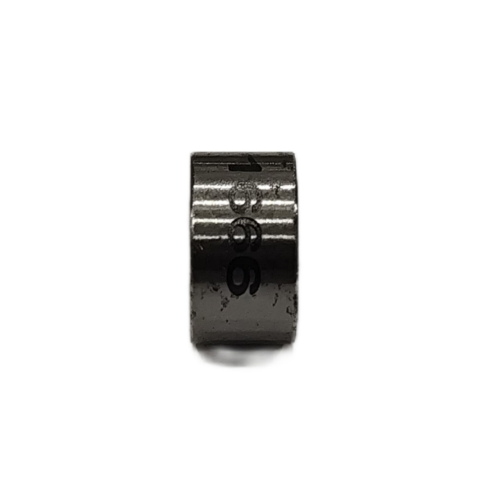 Constanta 1666 Bushing
