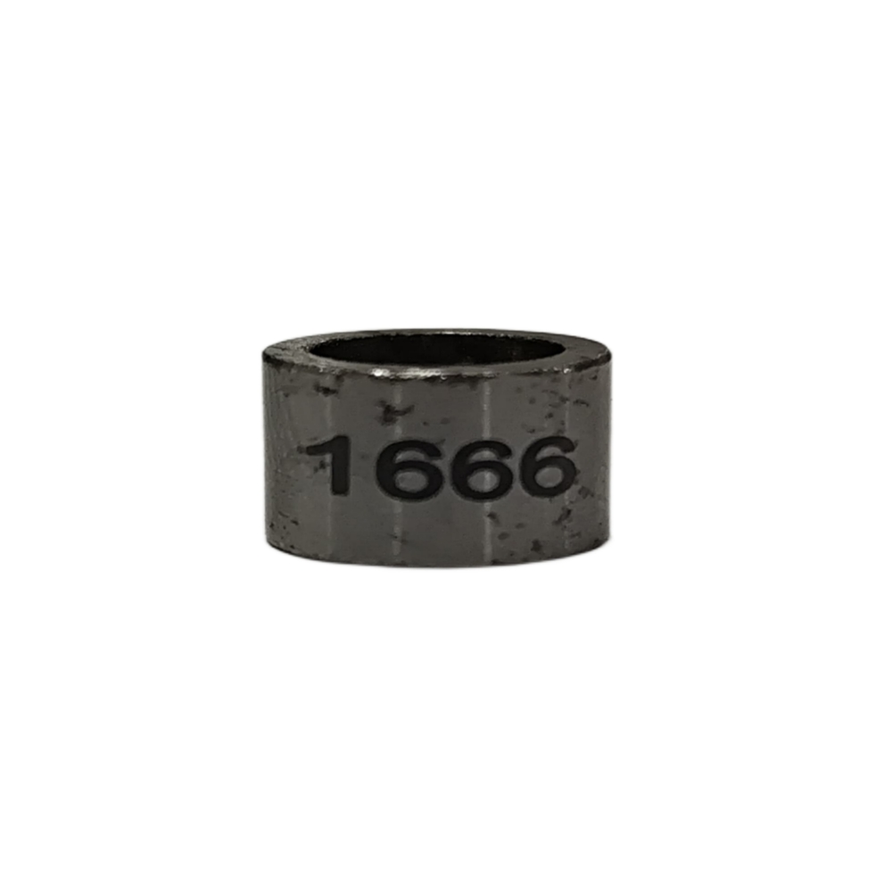 Constanta 1666 Bushing