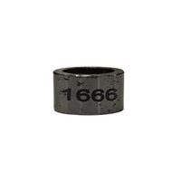 Constanta 1666 Bushing