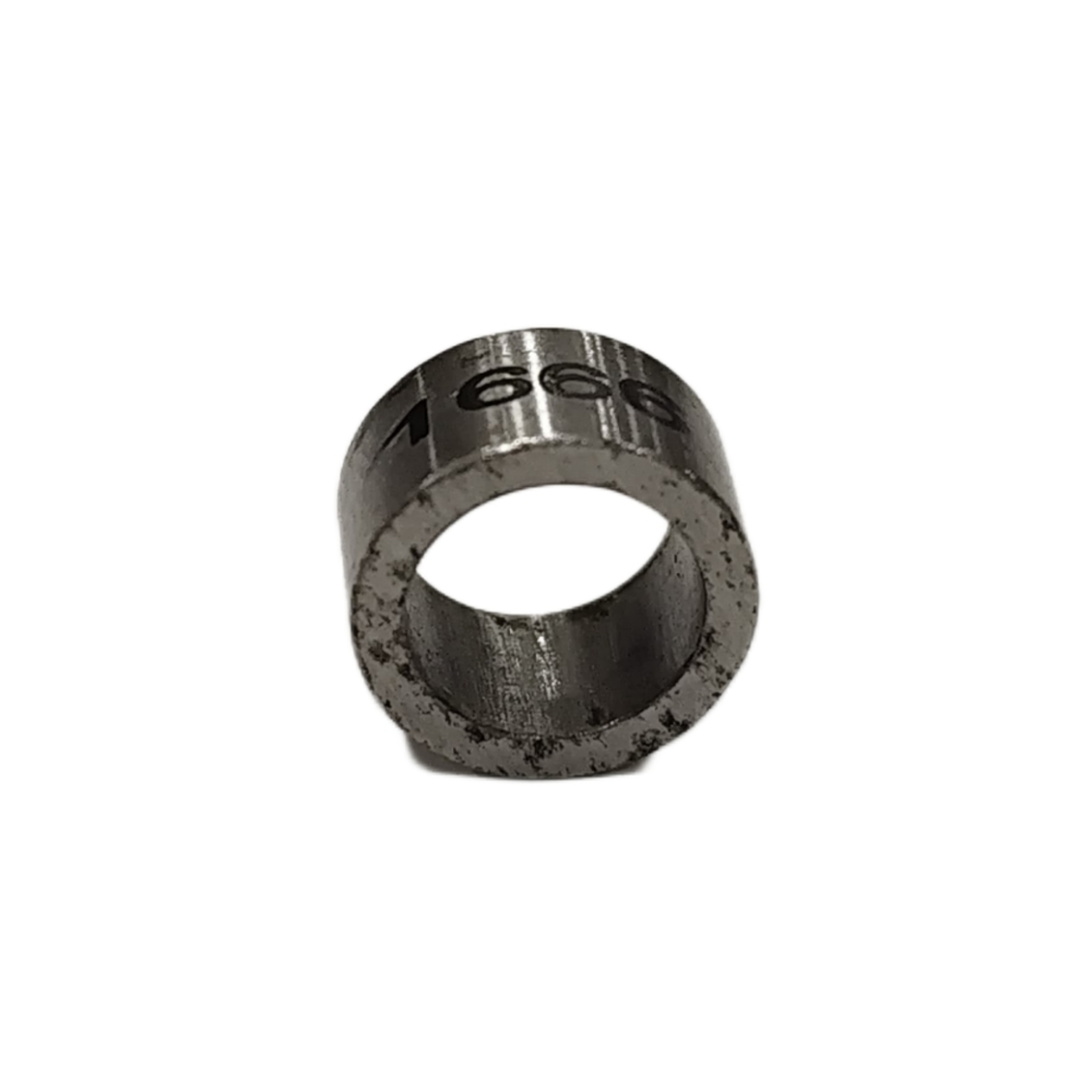 Constanta 1666 Bushing
