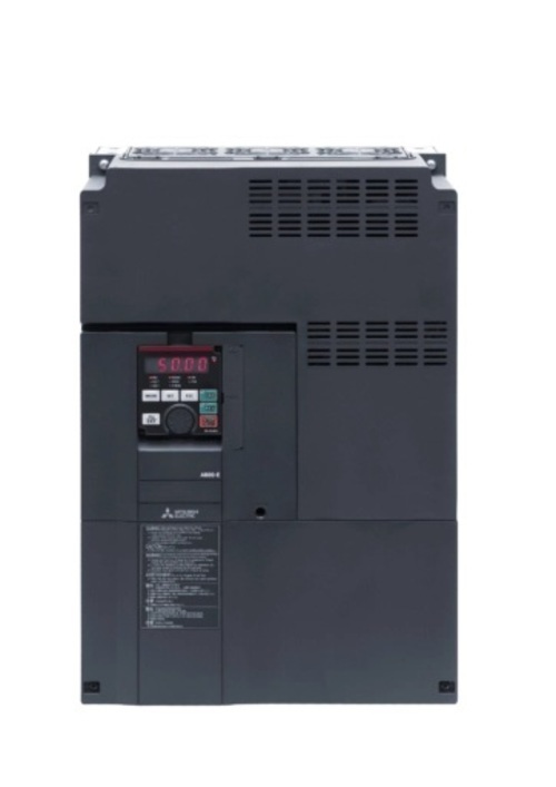 FR-A842-07700-2-60 VFD