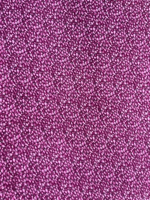56 Inch Printed Chiffon Fabric - Material: Polyester