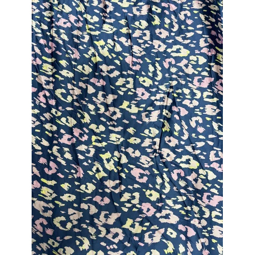 Polyester Fabric