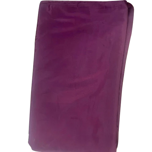 American Crepe Fabric