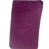 American Crepe Fabric