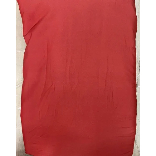 American Crepe Fabric