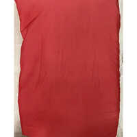 American Crepe Fabric