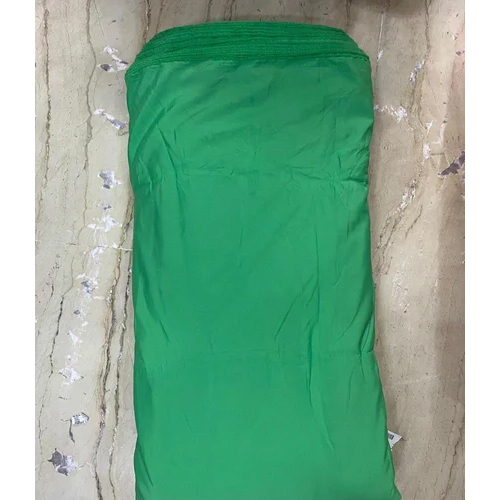 American Crepe Fabric
