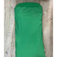 American Crepe Fabric