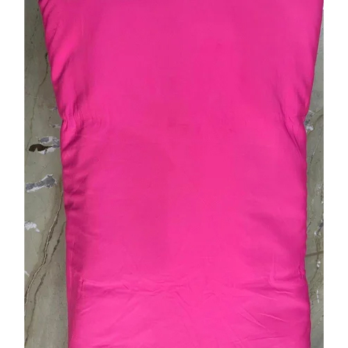 American Crepe Fabric