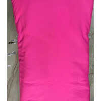 American Crepe Fabric