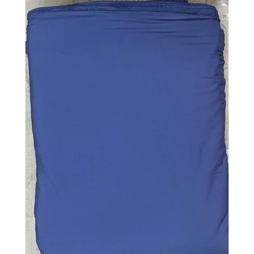 American Crepe Fabric