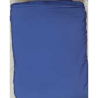 American Crepe Fabric
