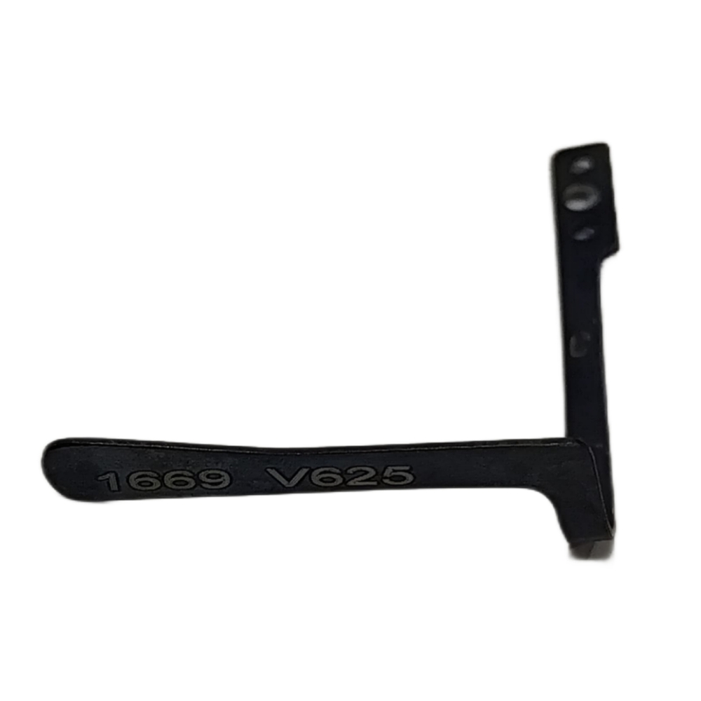 Constanta 1669 Clamping bow