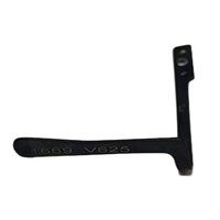 Constanta 1669 Clamping bow