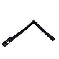 Constanta 1669 Clamping bow