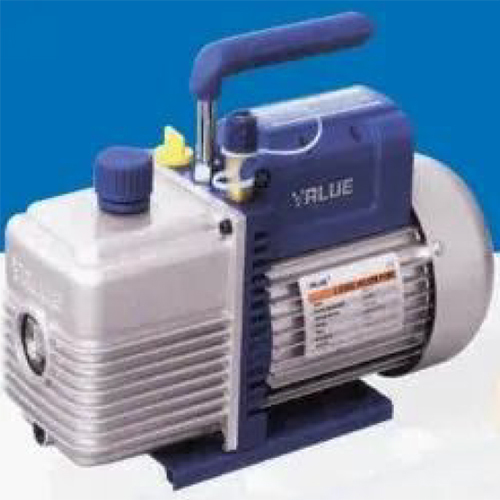 Vacuum Pump